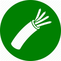 alectrico® SpA Logo