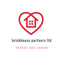 brickhouse partners ltd Logo