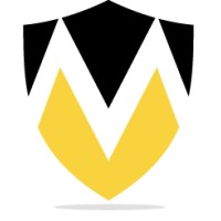Mid-Continent Energy Exchange Logo
