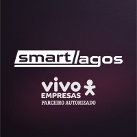 Smart Lagos Logo