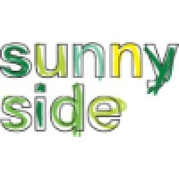 Sunny Side Logo