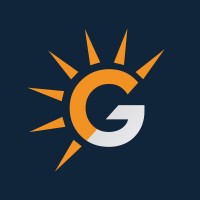 GÜNEŞ ORTAK SAĞLIK VE GÜVENLİK BİRİMİ Logo