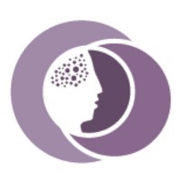 Lewy Body Dementia Association, Inc. Logo