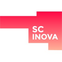 SC Inova Logo