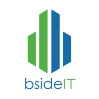 bsideIT Logo