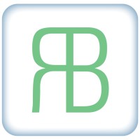 RGB Creative Services Logo