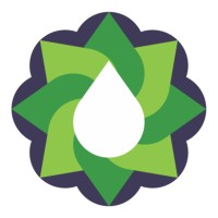KURADZO Ingeniería Ambiental SC Logo