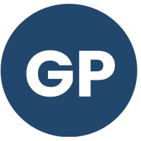 Global Parametrics Logo
