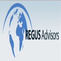 Regus Advisors Inc. Logo