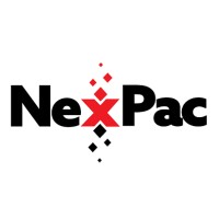 NexPac Corporation Logo
