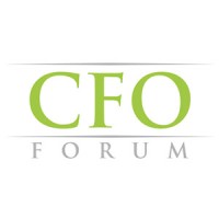 CFO Forum Atlanta Logo