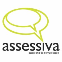 Assessiva Comunicação Logo