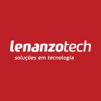 LenanzoTech Logo