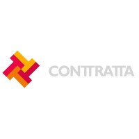 Conttratta Logo