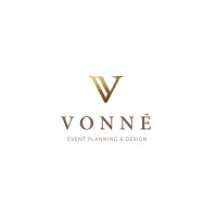 Vonné Logo