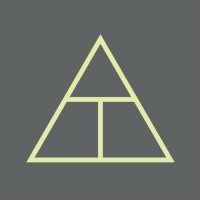 TOSS Logo