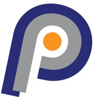 Projectpartner AB Logo