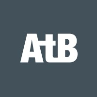 AtB AS Logo