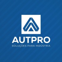 AUTPRO Logo