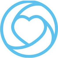 CaringBand Logo