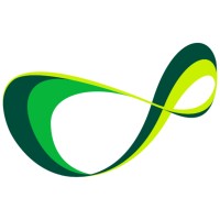 Encore Aluepalvelut Logo