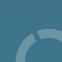 Talent One Logo
