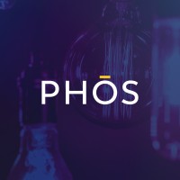 PHOS Creative Logo