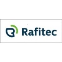 RAFITEC S/A INDUSTRIA E COMERCIO DE SACARIAS Logo