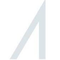 Sowald Sowald Anderson Hawley & Johnson Logo