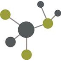 Western Sydney Business Connection Logo