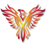 Veritas Security Solutions, LLC Logo