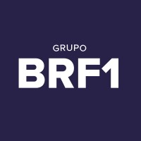 Grupo BRF1 Logo