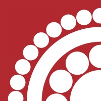 DSA Ocean Logo