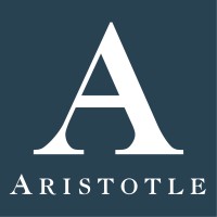 Aristotle Logo
