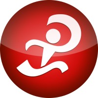 PlasticJobs Network Logo