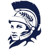 Cypriani Engenharia Logo