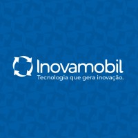 Inovamobil Logo