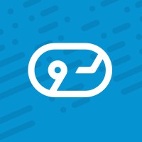 grupoGBI Logo