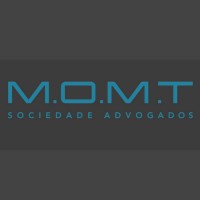 MOMT Sociedade Advogados Logo