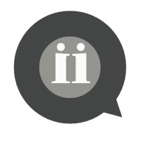 Eleven Coaching Logo