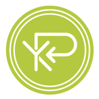 PKY|resources Logo