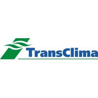 Transclima de Centroamérica Logo