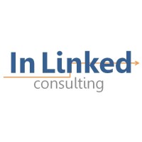 In Linked Consulting LLC Logo