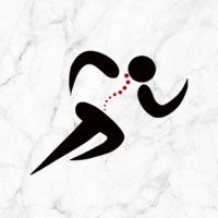 Physical Medicine of Oklahoma Logo