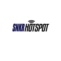 Sneaker Hotspot, LLC Logo