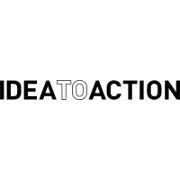 IDEATOACTION Logo