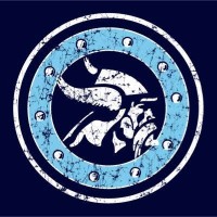 A.B. Lucas Secondary School Logo