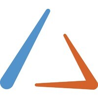 Asertiva Consulting Logo