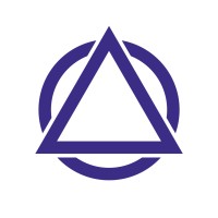 Kintesens Logo
