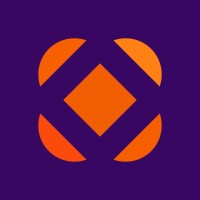 Superion Logo